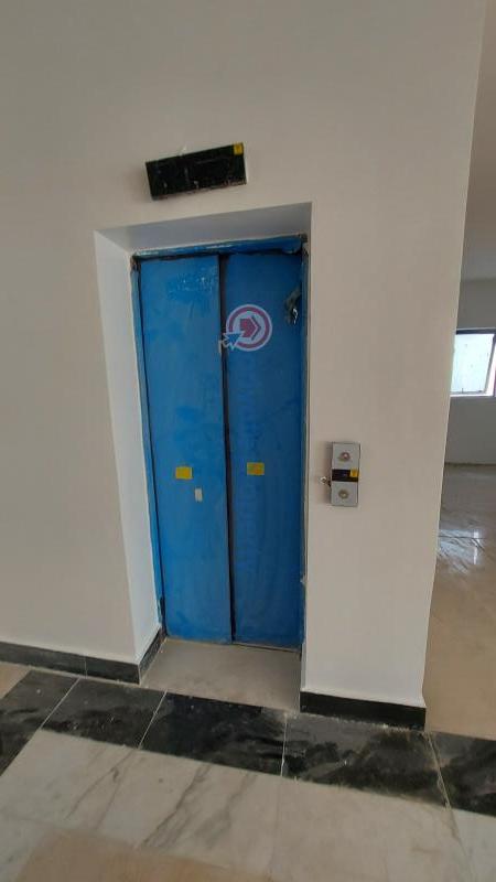 5 bedroom Detached Duplex For Sale Banana Island Ikoyi Lagos - 3