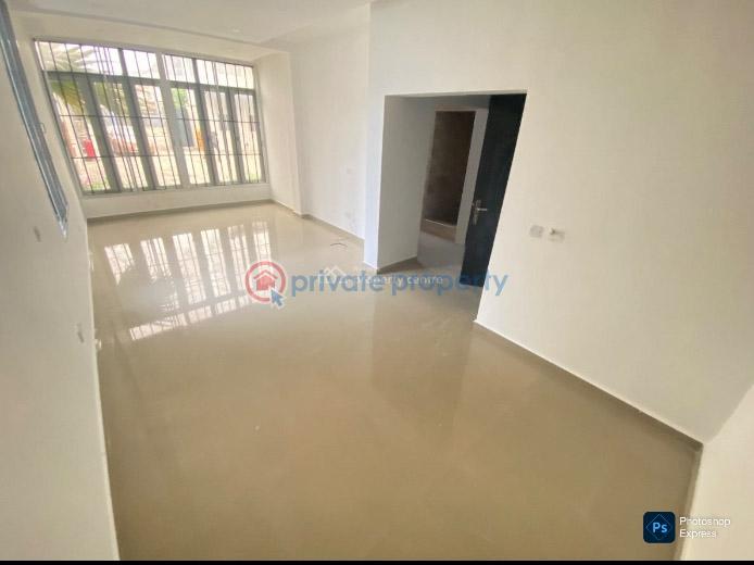 School For Sale Lekki Phase I Lekki Phase 1 Lagos - 4