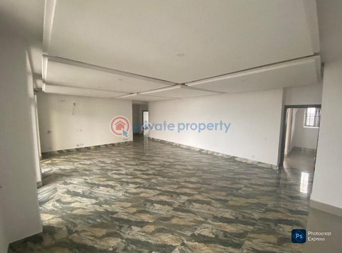 School For Sale Lekki Phase I Lekki Phase 1 Lagos - 7