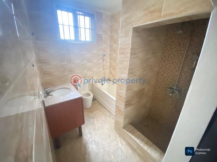 School For Sale Lekki Phase I Lekki Phase 1 Lagos - 5