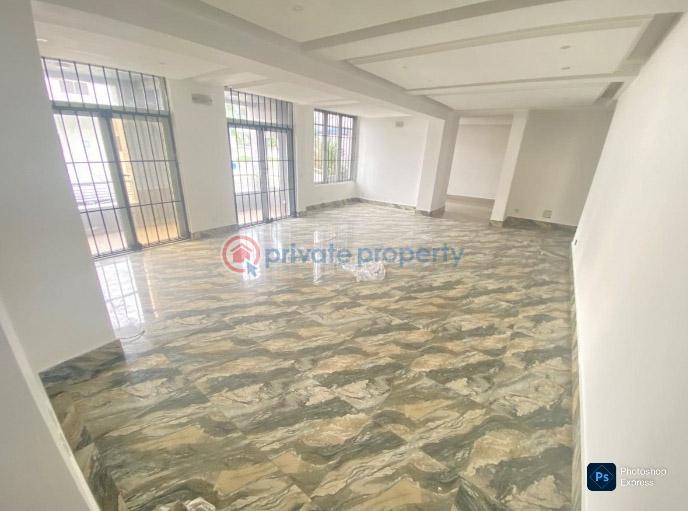 School For Sale Lekki Phase I Lekki Phase 1 Lagos - 2