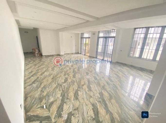 School For Sale Lekki Phase I Lekki Phase 1 Lagos - 3