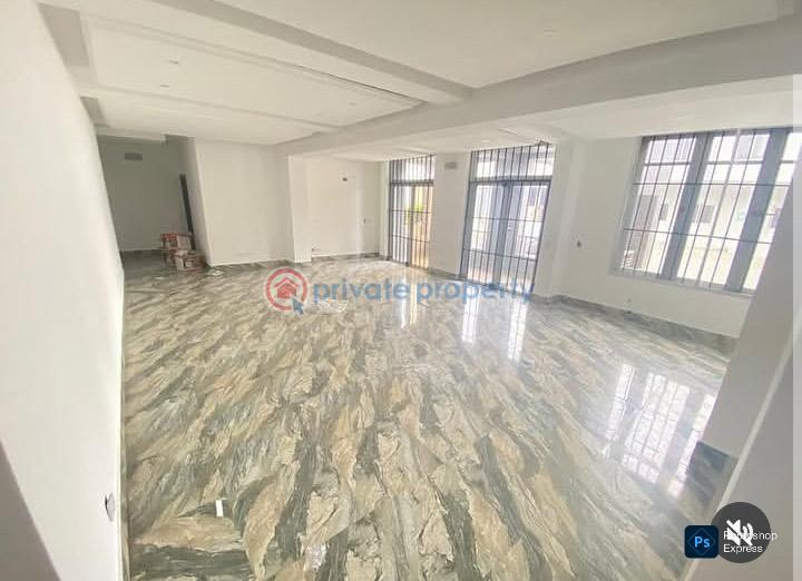 School For Sale Lekki Phase I Lekki Phase 1 Lagos - 8
