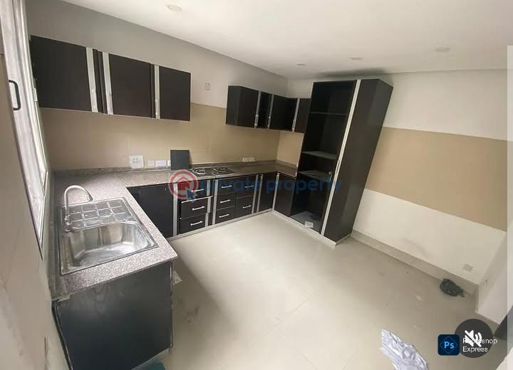 School For Sale Lekki Phase I Lekki Phase 1 Lagos - 9