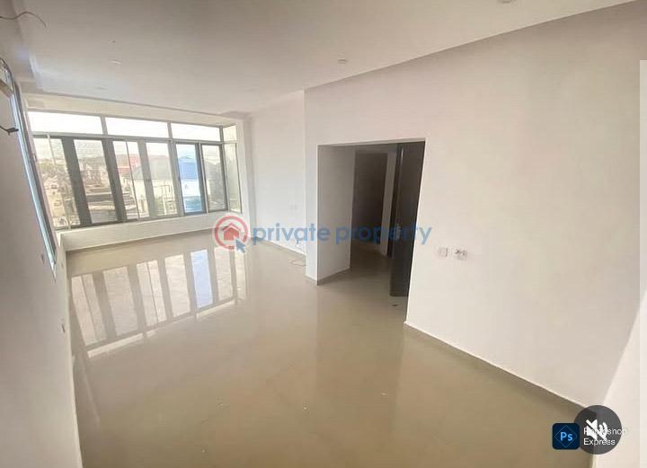 School For Sale Lekki Phase I Lekki Phase 1 Lagos - 10
