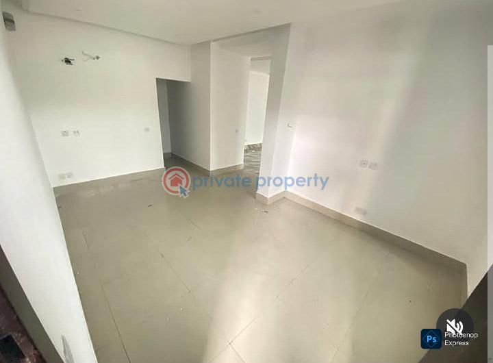 School For Sale Lekki Phase I Lekki Phase 1 Lagos - 11