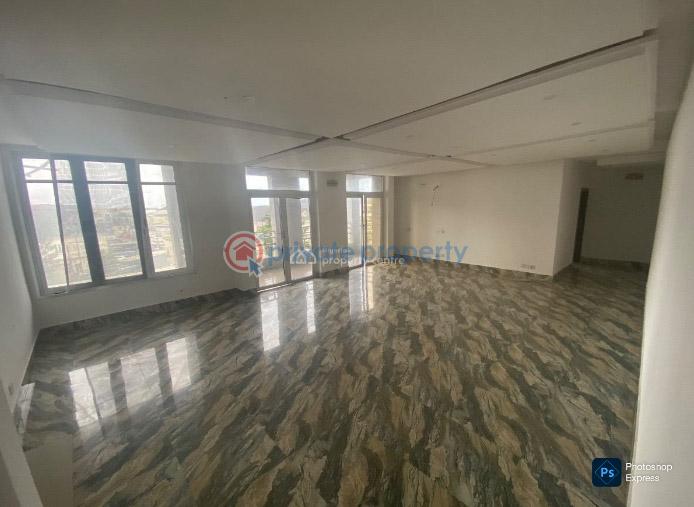 School For Sale Lekki Phase I Lekki Phase 1 Lagos - 6