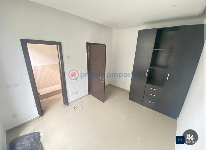School For Sale Lekki Phase I Lekki Phase 1 Lagos - 12