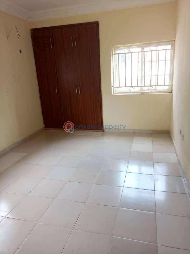 3 bedroom Block Of Flats For Rent Utako Abuja Phase 2  - 7