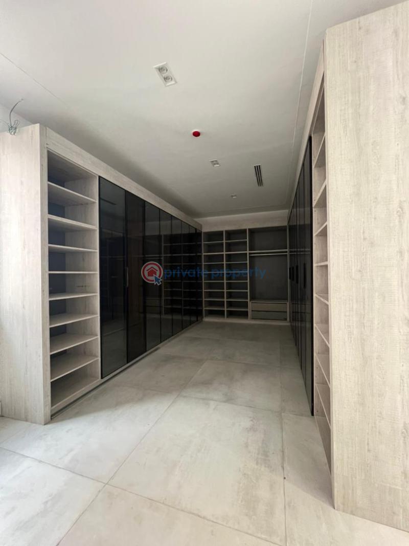 5 bedroom Duplex For Sale Old Ikoyi Lagos - 3