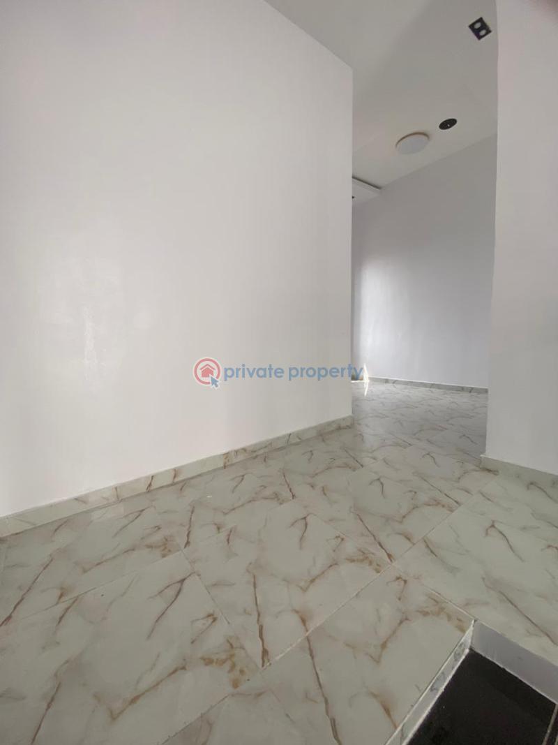 5 bedroom Detached Duplex For Sale Orchid Lekki Lagos - 3