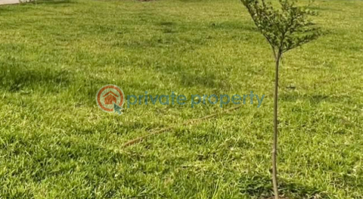 Commercial Land For Sale Off Bank Anthony Olowu Street Ikeja Lagos