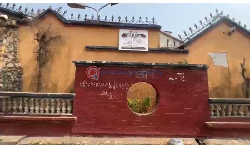 5 bedroom Semi detached Duplex For Sale Punch Estate, Ikeja Lagos - 5