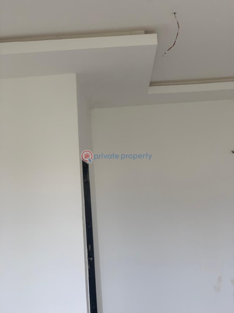 Shop For Rent Airport Road Off Jedo Estate, Spotlight Residence Lugbe Lugbe Abuja Phase 4  - 2