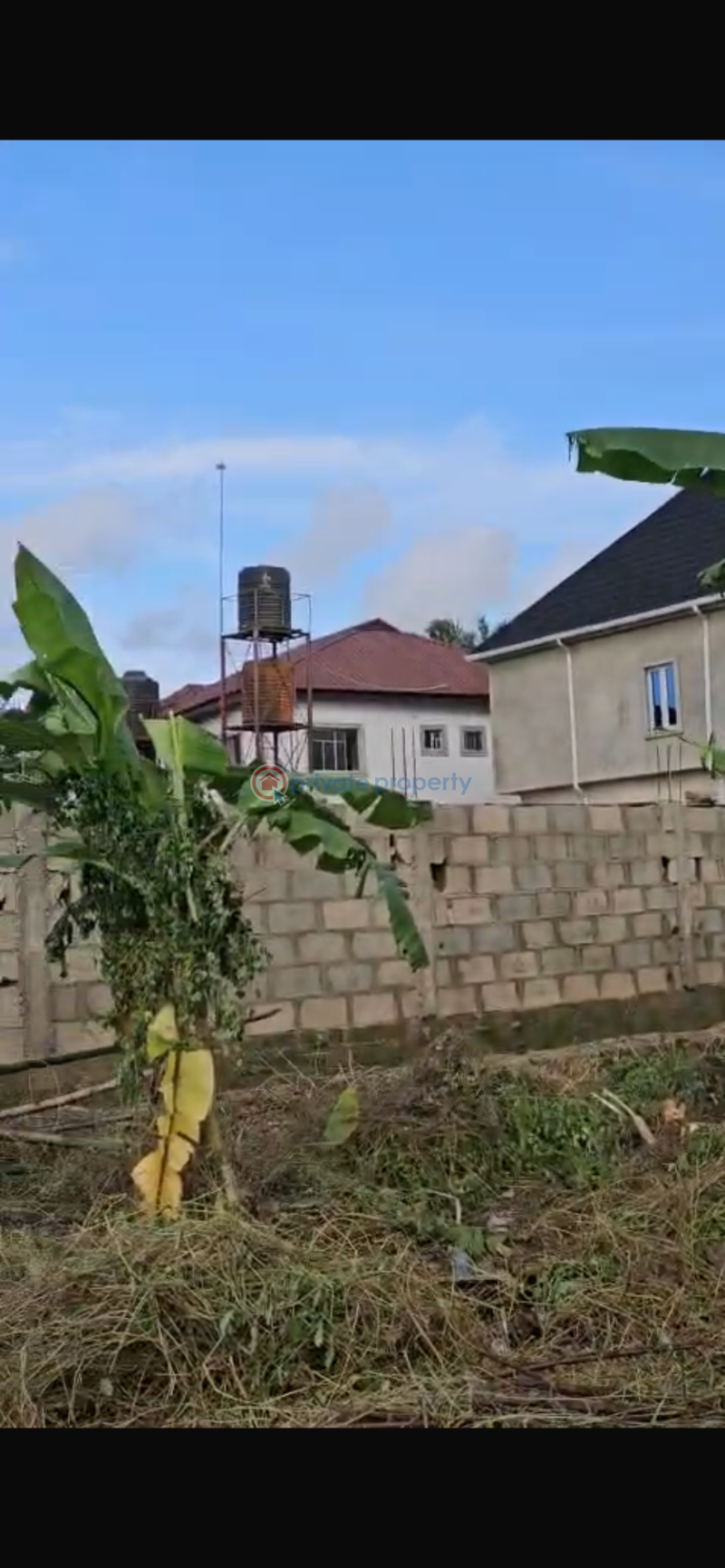 Land For Sale Ajah Lagos - 3
