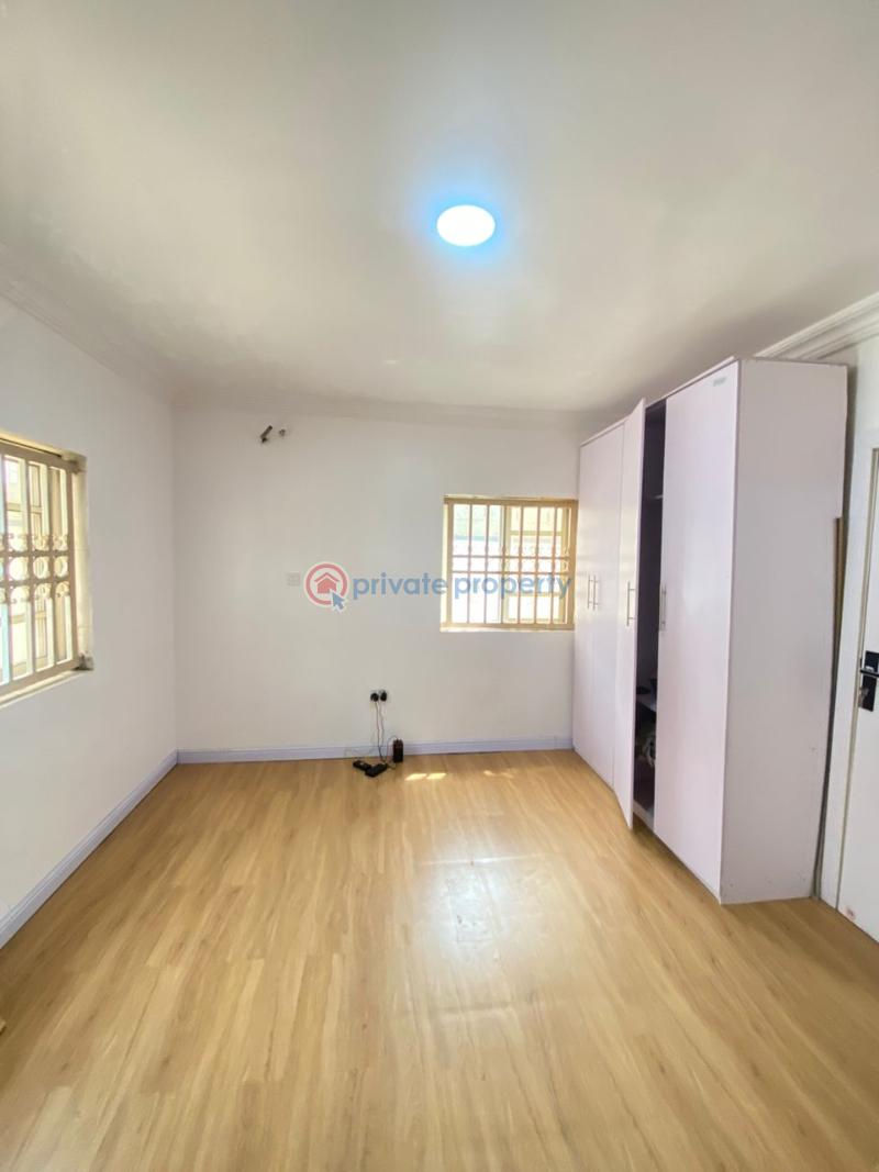 1 bedroom Flat & Apartment For Rent Lekki Phase 1 Lagos - 2