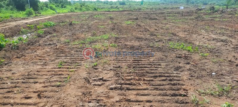 Land For Sale Landview Real Estate Investment Back Scheme Abraham Adesanya Road Abraham Adesanya Ajah Lagos - 3
