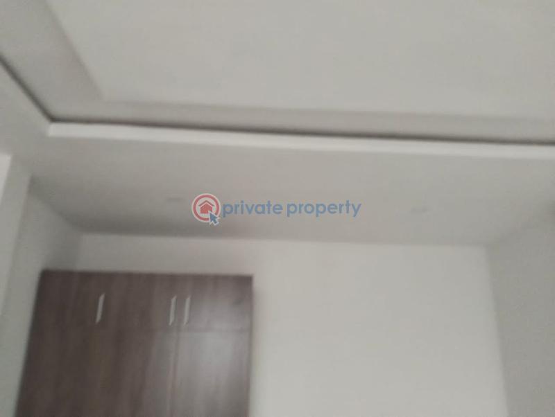 Luxurious 4 bedroom - 4 4 bedroom Block Of Flats For Sale Ikate Elegushi Lekki Lagos - 4