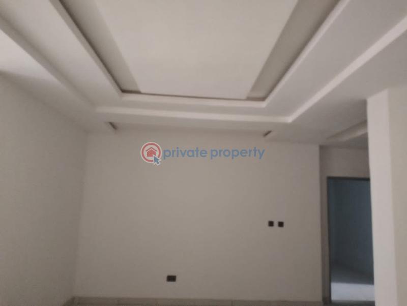 Luxurious 4 bedroom - 2 4 bedroom Block Of Flats For Sale Ikate Elegushi Lekki Lagos - 2