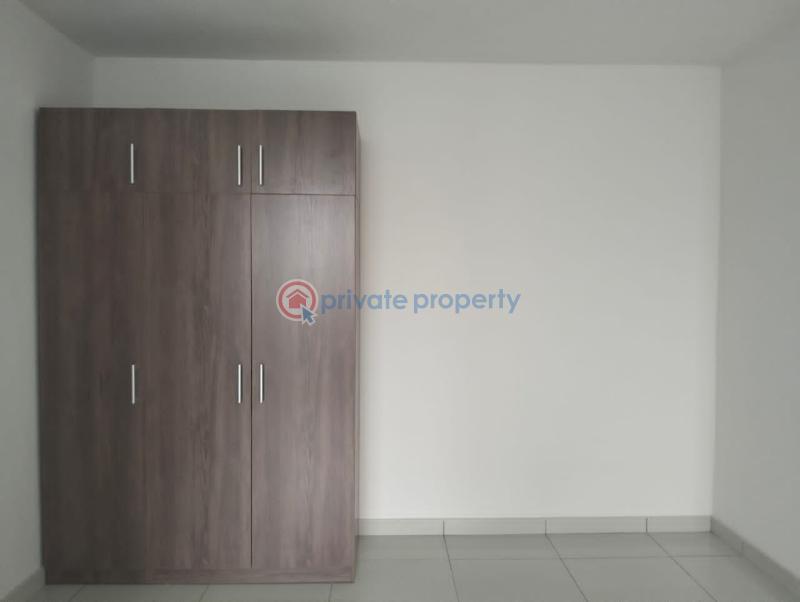 Luxurious 4 bedroom - 5 4 bedroom Block Of Flats For Sale Ikate Elegushi Lekki Lagos - 5