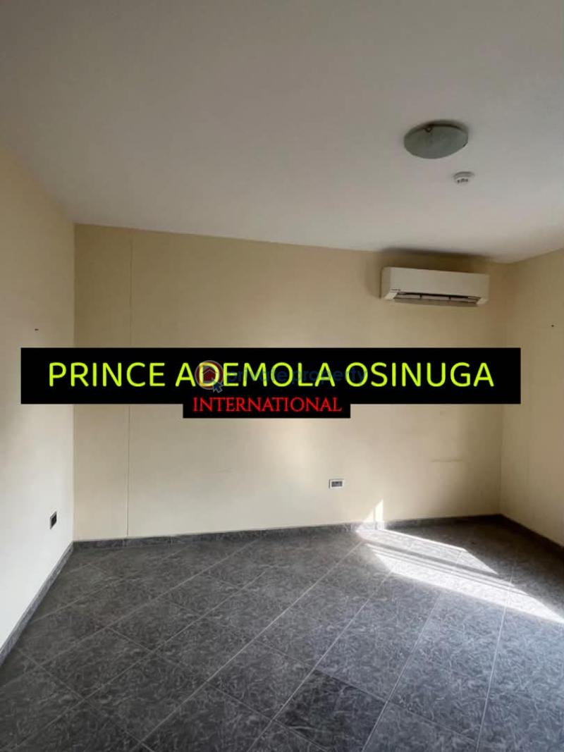 4 bedroom Flat & Apartment For Rent Old Ikoyi Lagos - 5