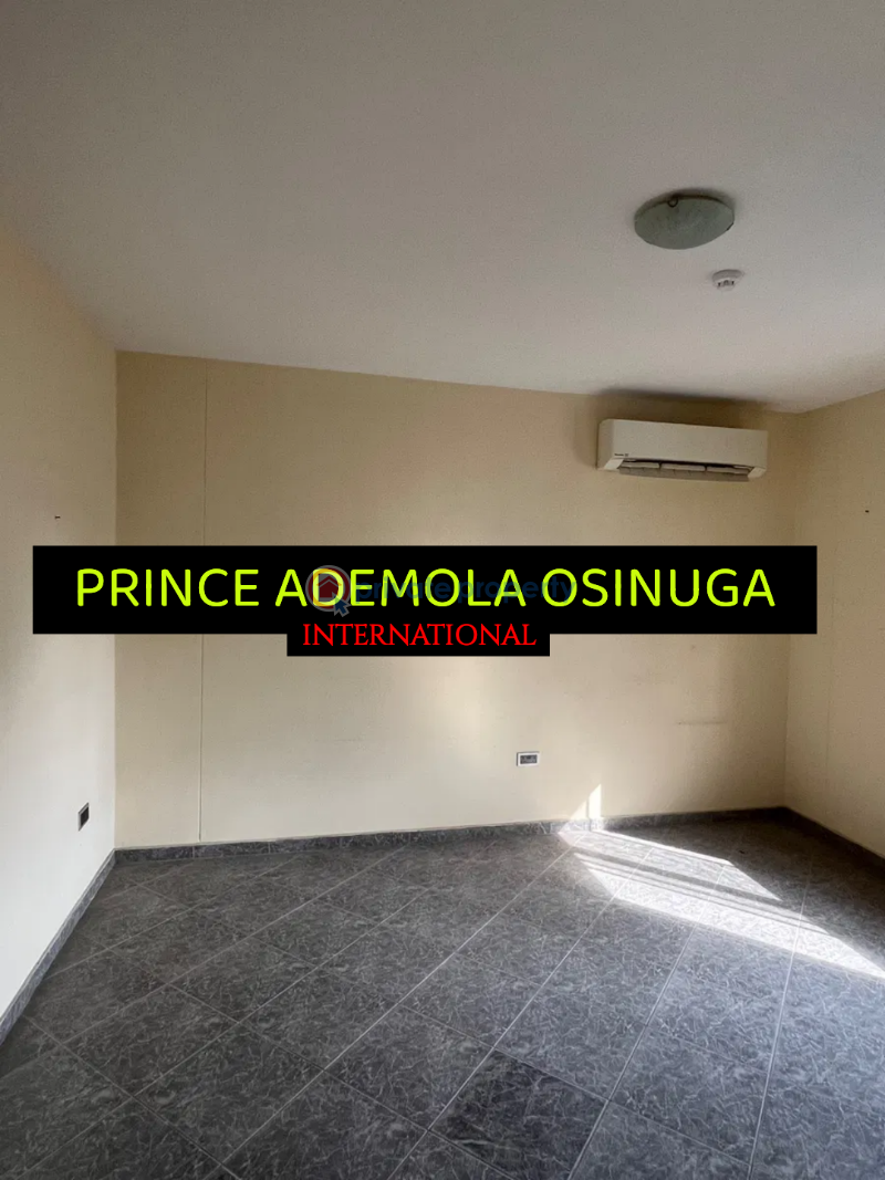 3 bedroom Flat & Apartment For Rent Old Ikoyi Lagos - 3