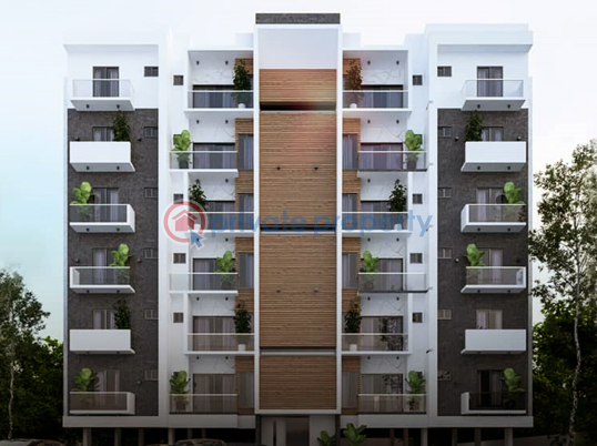 3 bedroom Duplex For Sale Abayomi Showale Street Off Kehinde Ogununsi Close, Gbagada Phase 1, Lagos. Gbagada Phase 1 Lagos