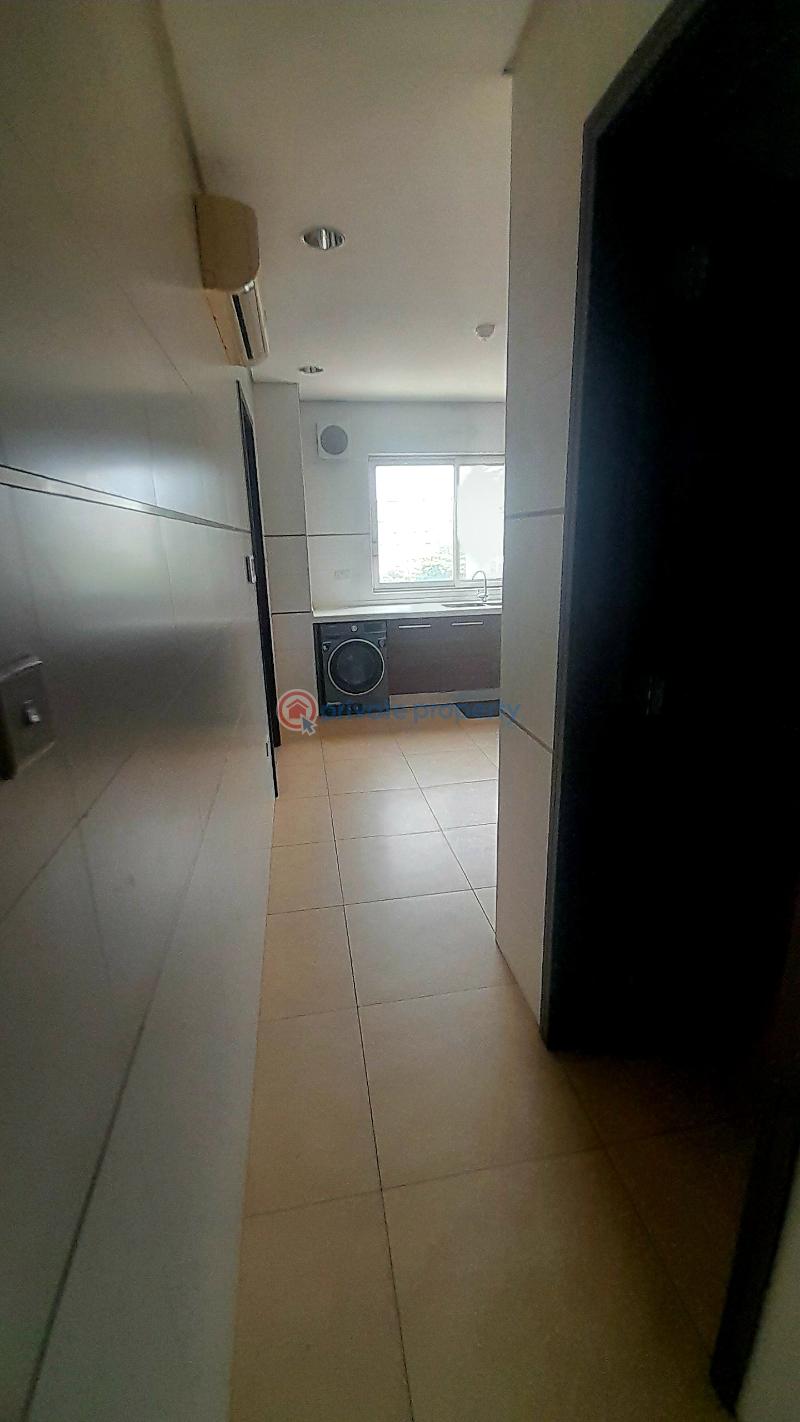 Fully serviced 2 bedroom apartment in a tower @ the heart of old ikoyi - 15 2 bedroom Flat & Apartment For Sale Old Ikoyi Lagos - 15