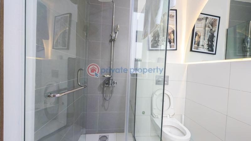 1 bedroom Flat & Apartment Short let Lekki Phase 1 Lagos - 16