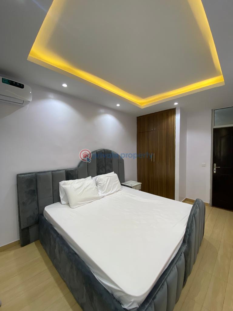 3 bedroom Flat & Apartment For Sale 1004 Estate 1004 Victoria Island Lagos - 12