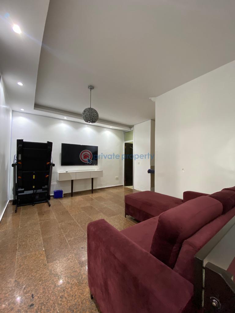 3 bedroom Flat & Apartment For Sale 1004 Estate 1004 Victoria Island Lagos - 8