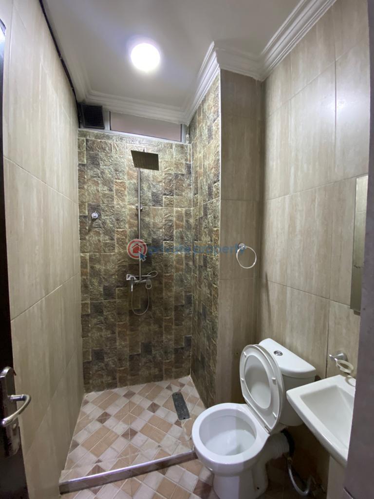 3 bedroom Flat & Apartment For Sale 1004 Estate 1004 Victoria Island Lagos - 9