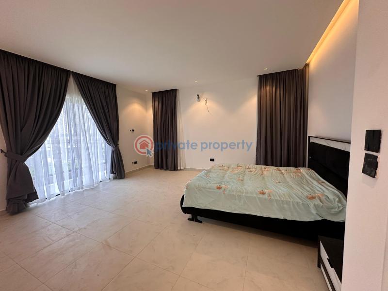 4 bedroom Semi detached Duplex For Sale End Of Freedom Way Lekki Phase 1 Lagos - 22