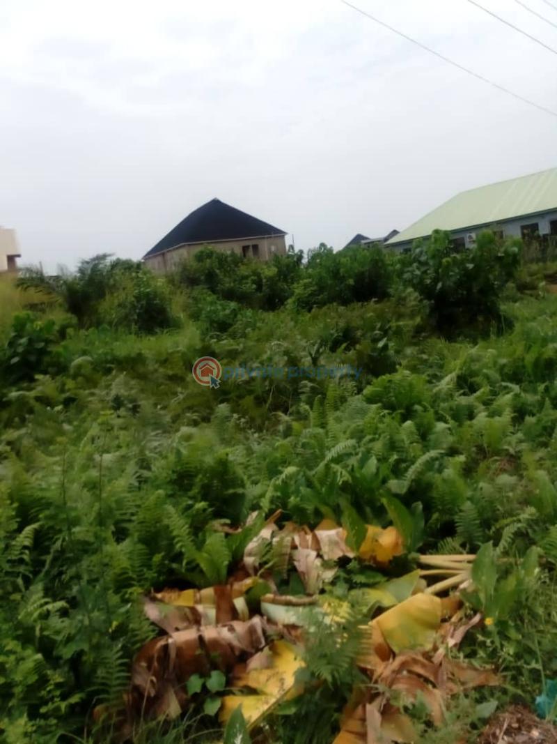 Register survey - 2 Mixed use Land For Sale Governor's Road Ikotun Ikotun/Igando Lagos - 2