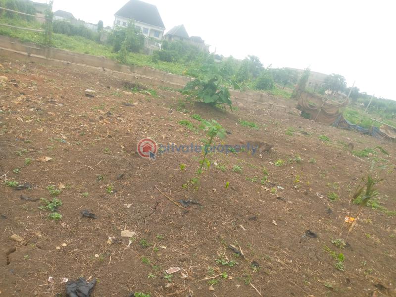 Register survey with owner receipt - 12 Mixed use Land For Sale Cele Egbe Governor's Road Ikotun Ikotun/Igando Lagos - 12