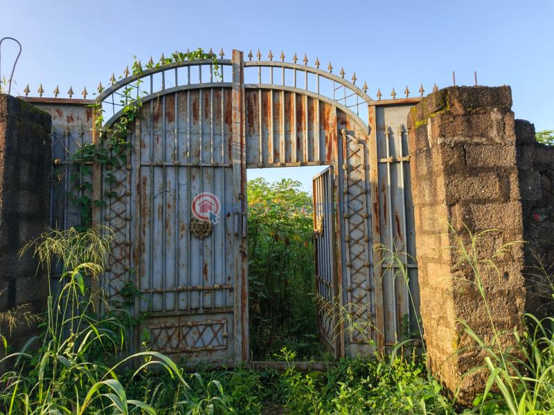 Residential Land For Sale Amakabo Avenue By White House Avu Owerri Imo - 6