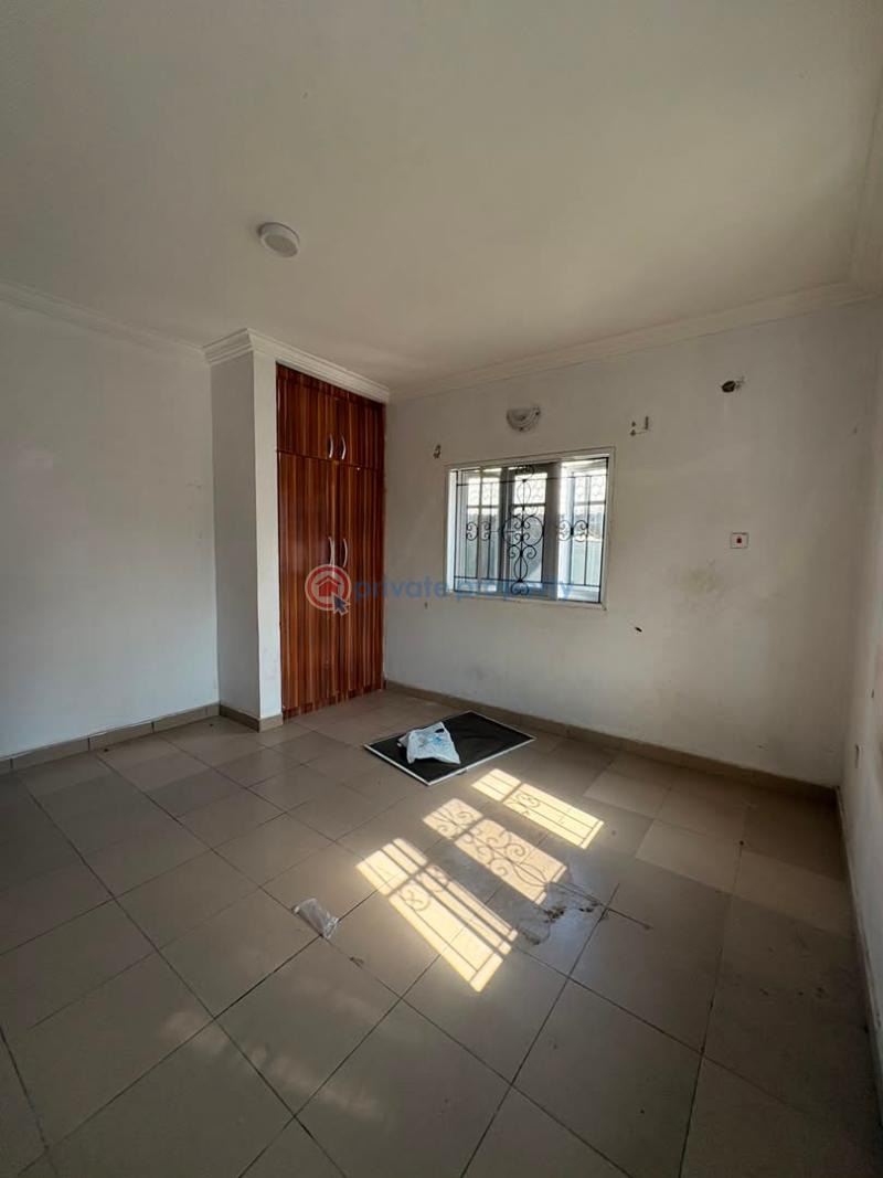 2 bedroom Flat & Apartment For Rent New Road Awoyaya Ajah Lagos - 3