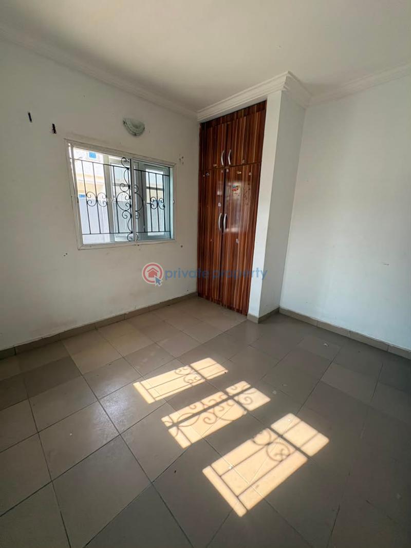 2 bedroom Flat & Apartment For Rent New Road Awoyaya Ajah Lagos - 7