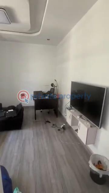 1 bedroom Mini Flat For Rent Toye Kuti Street, Off Isaac John, Fadeyi Yaba Fadeyi Shomolu Lagos - 6