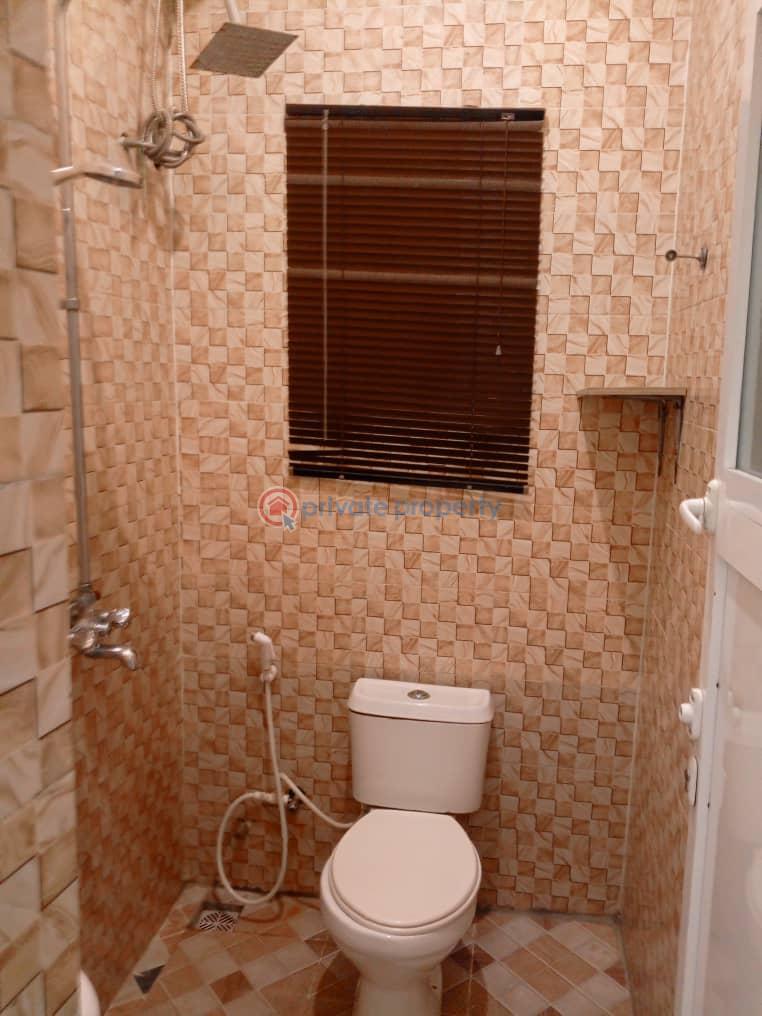 2 bedroom Block Of Flats For Rent Alapere, Off Ezobi Alapere Kosofe/Ikosi Lagos - 3