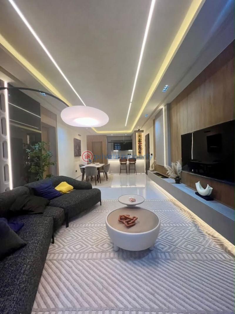 2 bedroom Flat & Apartment For Sale Lekki Phase 1 Lagos - 2
