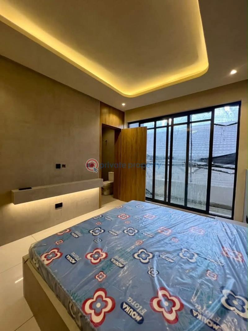 2 bedroom Flat & Apartment For Sale Lekki Phase 1 Lagos - 10