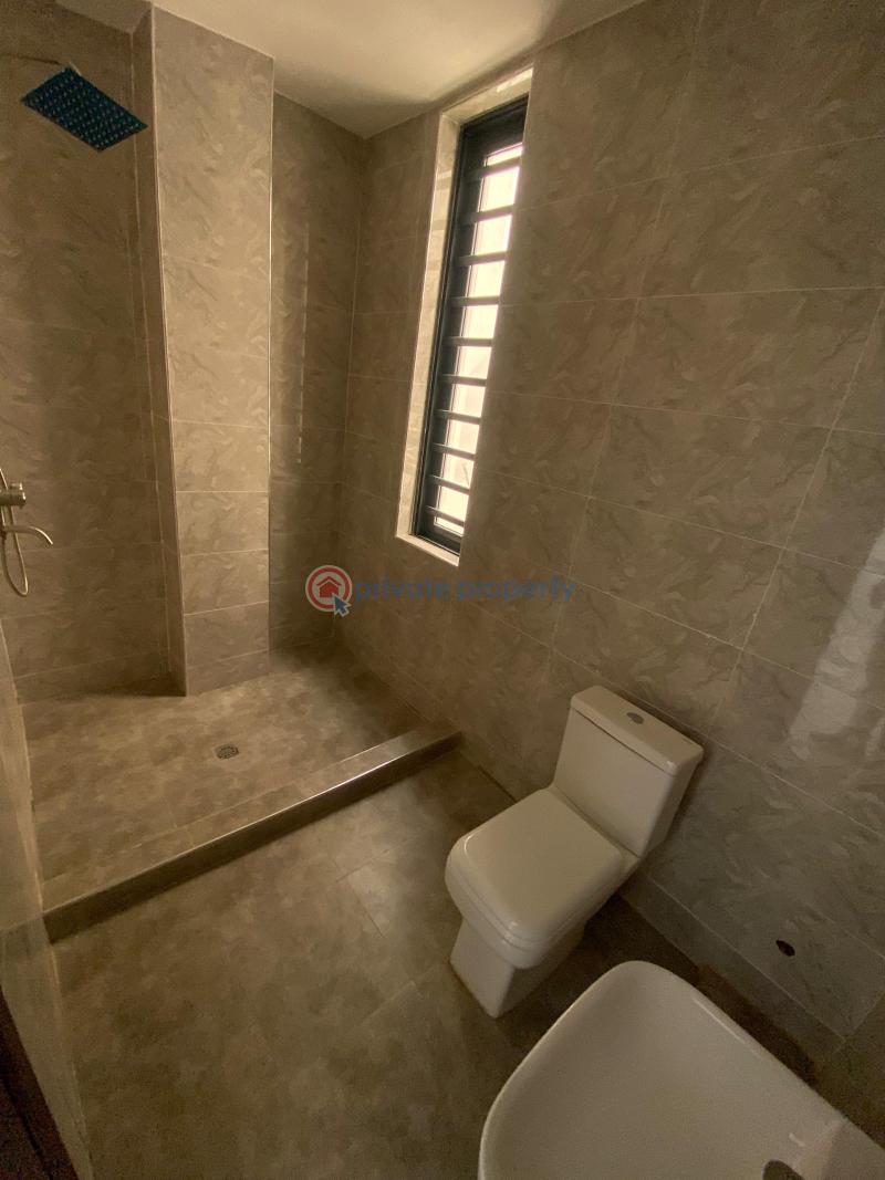 3 bedroom Flat & Apartment For Sale Ikate Elegushi Lekki Lagos - 7