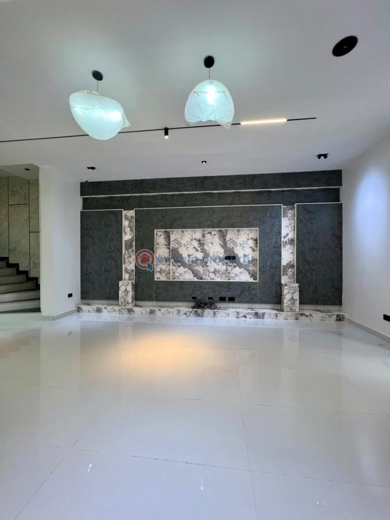 5 bedroom Detached Duplex For Sale Ikota Lekki Lagos - 10