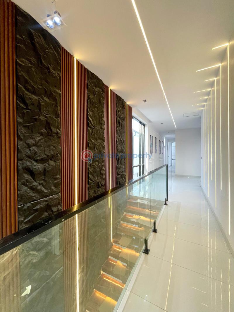 5 bedroom Detached Duplex For Sale Ikota Lekki Lagos - 9