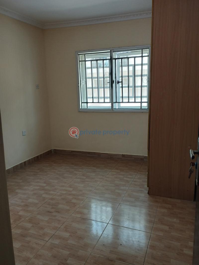 Renovated 2-bed apartments for rent in osapa london estate - 5 2 bedroom Block Of Flats For Rent Osapa London Lekki Lagos - 5