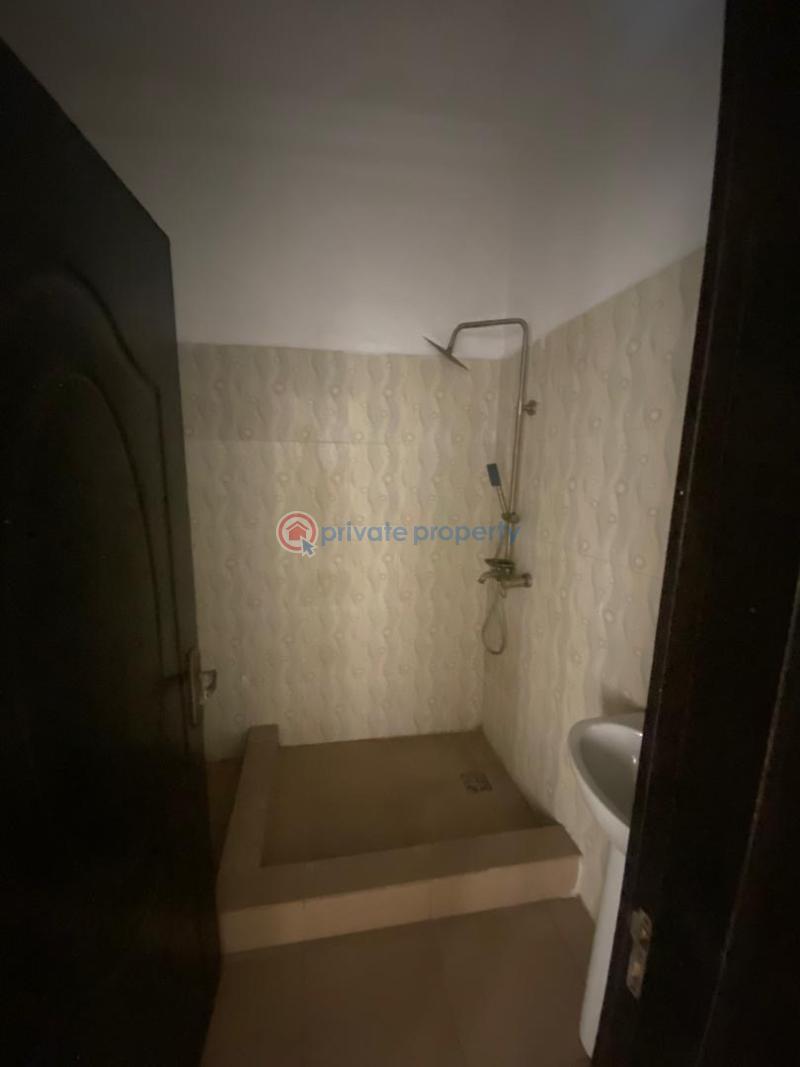 2 bedroom Flat & Apartment For Rent In An Estate By Pinnacle Filling Statetion Marwa Lekki Phase 1 Lagos - 10