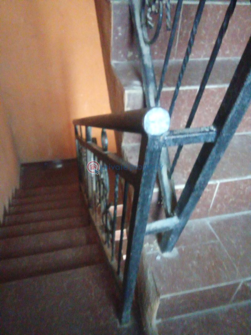 2 bedroom Flat & Apartment For Rent Ago Palace Isolo Lagos - 7