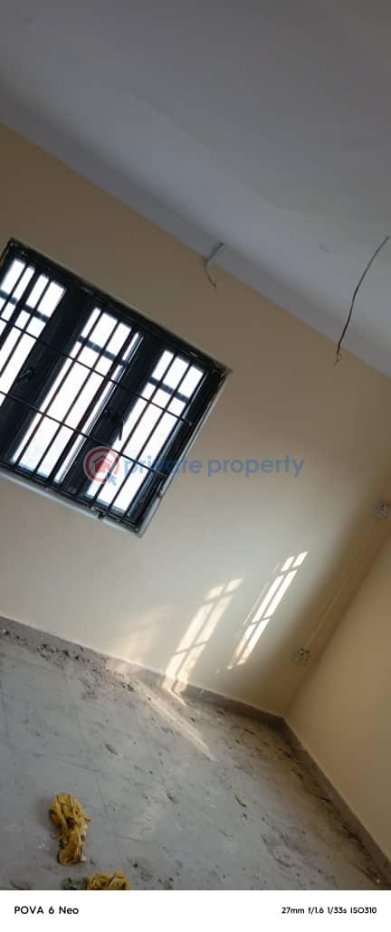 2 bedroom Block Of Flats For Rent Falana Challenge Challenge Ibadan Oyo - 0