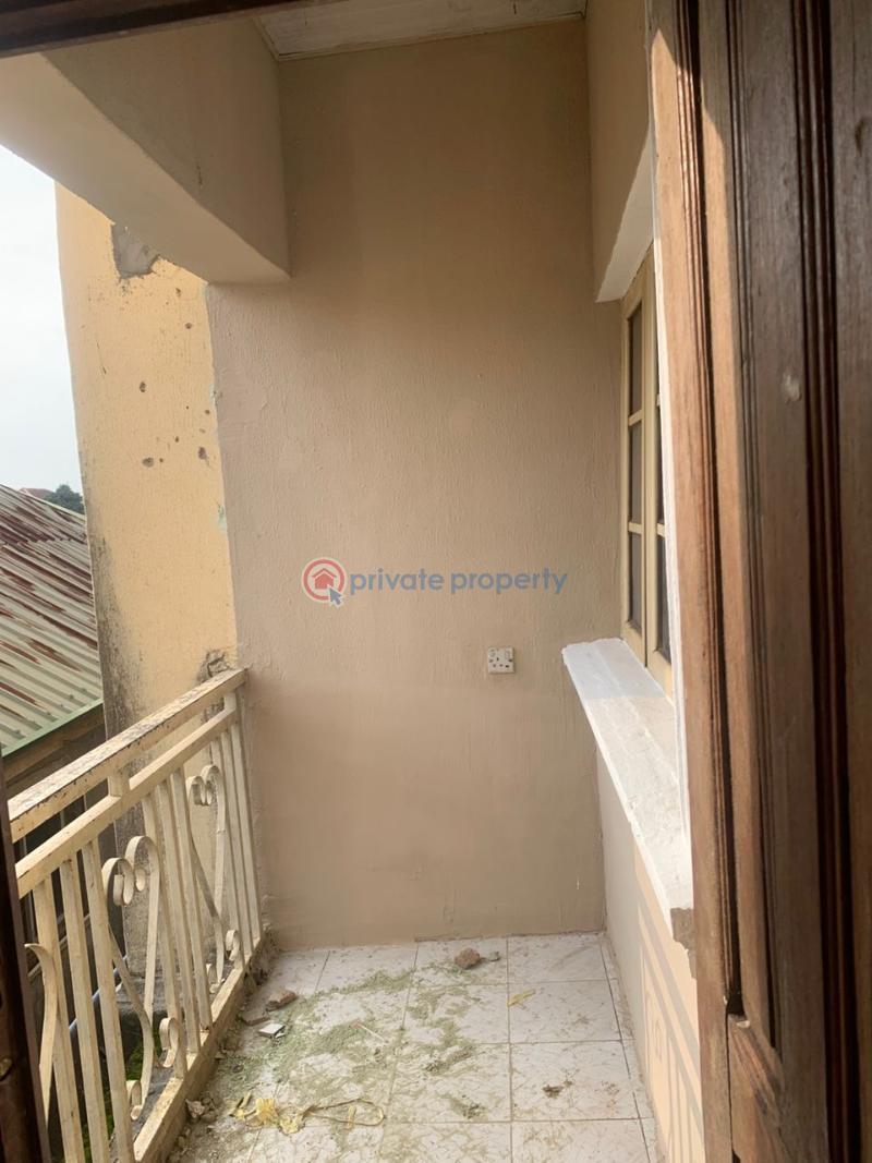 Renovated 2 bedroom flat | mpape - 5 2 bedroom Block Of Flats For Rent Berger Quarry, Mpape Mpape Abuja Phase 4  - 5